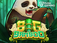 Best casino gambling on line92